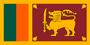 LK flag