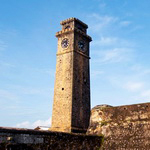 Featured Destination