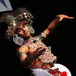 Featured Destination