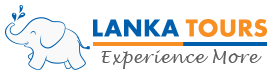 Lanka Tours